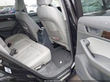 Audi Q5 2.0T Premium WA1LFAFP4DA023782 снимка