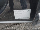 Audi Q5 2.0T Premium WA1LFAFP4DA023782 снимка