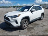 Toyota Rav4 Xle 2T3W1RFV5RC259513 снимка