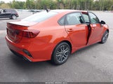 Kia Forte Gt-Line 3KPF54AD1NE452039 снимка
