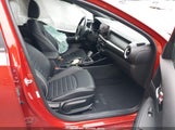 Kia Forte Gt-Line 3KPF54AD1NE452039 снимка