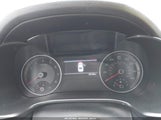 Kia Forte Gt-Line 3KPF54AD1NE452039 снимка