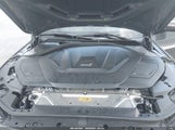 BMW I4 Edrive35 WBY43AW06PFP48604 снимка
