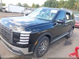 Hyundai Palisade Sel KM8RGES23TU025028 photo