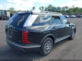 Hyundai Palisade Sel KM8RGES23TU025028 fotografie