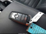 Ford Fusion Se 3FA6P0T96HR167867 снимка
