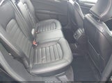 Ford Fusion Se 3FA6P0T96HR167867 снимка