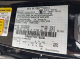 Ford Fusion Se 3FA6P0T96HR167867 снимка