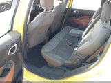 Fiat 500L Trekking ZFBCFADHXEZ020912 снимка