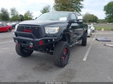 Toyota Tundra Grade 5.7L V8 5TFDY5F1XAX151427 снимка