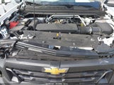 Chevrolet Colorado 2Wd Wt 1GCGSBEC5R1112467 photo
