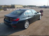 BMW 3 Series 330I xDrive 3MW89FF02R8D93227 photo