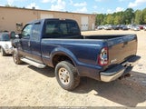 Ford F-250 Lariat/Xl/Xlt 1FTSX21576EC27241 photo
