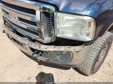 Ford F-250 Lariat/Xl/Xlt 1FTSX21576EC27241 photo