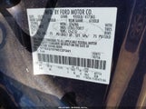 Ford F-250 Lariat/Xl/Xlt 1FTSX21576EC27241 снимка
