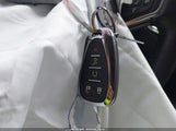 Chevrolet Equinox Fwd 2Fl 3GNAXJEV8LS520686 photo
