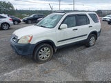 Honda Cr-V Ex SHSRD78805U315736 снимка