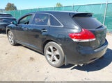Toyota Venza Base V6 4T3BK3BB7BU055496 снимка