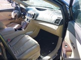 Toyota Venza Base V6 4T3BK3BB7BU055496 снимка