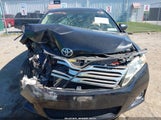 Toyota Venza Base V6 4T3BK3BB7BU055496 снимка