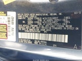 Toyota Sienna Le V6 8 Passenger 5TDKK3DC5DS345066 photo