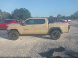 Toyota Tacoma Trd Off Road 3TMCZ5AN9HM105462 снимка