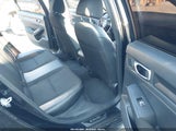 Honda Civic Sport 19XFL2H88NE024438 fotografie
