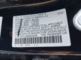Honda Civic Sport 19XFL2H88NE024438 снимка