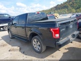 Ford F-150 Xlt 1FTEW1EP7GFC57213 снимка