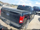 Ford F-150 Xlt 1FTEW1EP7GFC57213 снимка