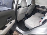 Honda Hr-V Awd Lx 3CZRU6H38NM710209 photo