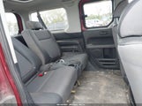 Honda Element Ex-P 5J6YH28796L013677 снимка