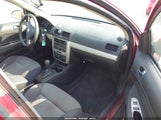 Chevrolet Cobalt Lt 1G1AD5F58A7132949 снимка