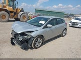 Ford Focus Se 1FADP3K20JL203070 снимка