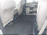 Ford F-150 Xlt 1FTEW1EF0FKE47898 снимка