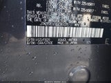 Toyota Rav4 Le JTMZFREV1GJ081075 снимка