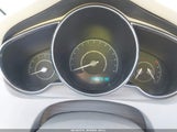 Chevrolet Malibu 2Lt 1G1ZD5EU8CF361541 снимка