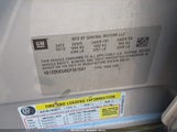 Chevrolet Malibu 2Lt 1G1ZD5EU8CF361541 снимка