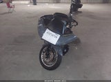 Miniaturka zdjęcia 5