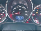 Cadillac Cts Standard 1G6DG577X90166992 снимка
