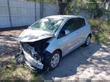 Toyota Yaris L JTDKTUD33DD548374 снимка
