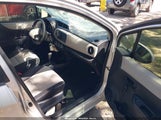 Toyota Yaris L JTDKTUD33DD548374 снимка