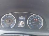 Toyota Camry Xle V6 4T1BK1FK6HU583269 photo