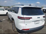 Jeep Grand Cherokee L Limited 4X2 1C4RJJBG2M8115565 снимка