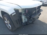 Jeep Grand Cherokee L Limited 4X2 1C4RJJBG2M8115565 снимка