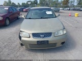 Nissan Sentra Gxe 3N1CB51D03L806811 снимка