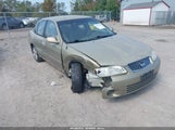 Nissan Sentra Gxe 3N1CB51D03L806811 снимка