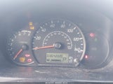 Mitsubishi Mirage G4 Es ML32F3FJXLHF12756 снимка