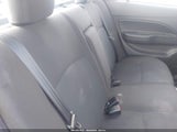 Mitsubishi Mirage G4 Es ML32F3FJXLHF12756 снимка