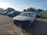 Volkswagen Jetta 1.5T Se 3VWEM7BU1PM009801 fotografie